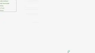 TIP: Geld storten bij Unibet.com