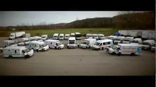 Community Patient Transfer Group