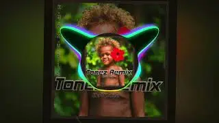 Meri Masali-[TONEZ REMIX]-Rmx_2025.mp3 🚨