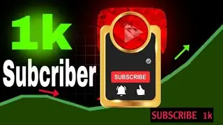 OP VLOGS ff subscribe for you guys 