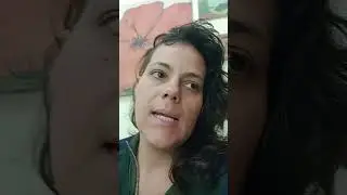 Publicidade Fake Vagas de trabalho