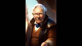 Making Smart Financial Decisions: Warren Buffett's Insights and Strategies