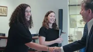 Eagan Insurance Joins Forces with Higginbotham to Expand Resources and Elevate Client Care