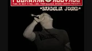 13. Ostiada oi! - Momentu onak