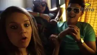 #amelhorviagemdasuavida