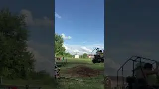 Full send or no send 🇺🇸🇺🇸🦅🦅🦅