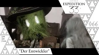 Der Entwickler - Clair Obscur: Expedition 33 [066]