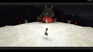 特內烏拉布姆城-卡勒提安