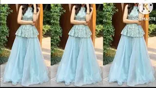 plazo cutting estitching | how to make plazo | plazo kaise banate hain