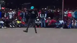 Stuntu