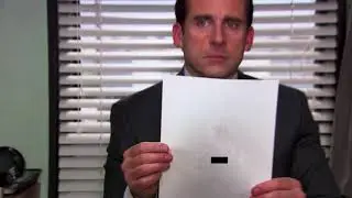 The Watermark | The Office