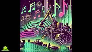 EarthGang x JID Type Beat 