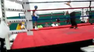 1 st fight 7s.AVI