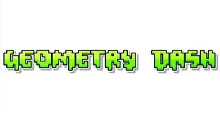Renevant - Geometry Dash Music Extended