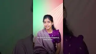 Are Fibroids Dangerous? | Dr Sruthi Abhishant