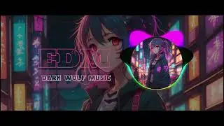 NCS _ EDM ■ New Upload _ Bass Booster 2023