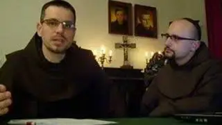 o Jezusie na krzyżu - bez sloganu II