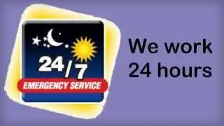 Bursky Locksmith - Locksmith in Boston MA     617-514-0200