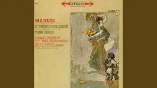 Des Knaben Wunderhorn: 5. Das irdische Leben (2017 Remastered Version)