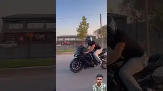 #vilife #automobile #suprebike #black#ytshorts #ninja #kawasakininjah2rtopspeed