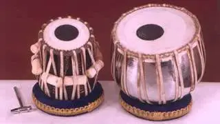 drum loops.indian tabla loop free (2)///.80 bpm,by Nick B.pearl of wisdom.