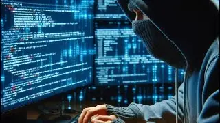 4 installing kaliን መጫን Ethio hacking Amharic Tutorial Ethiopia