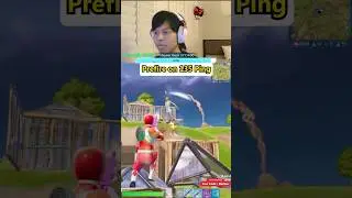 Playing on Asia Server🤩#fortnitemyanmar #usecodeburma #fortnitecontentcreator #fortnitetiktoks