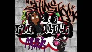 Lil Jhit - My Sons