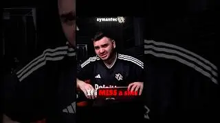 Famous last words: feat. Symantec 😅🔥|#brawlstars #shorts #esports #fypシ゚viral