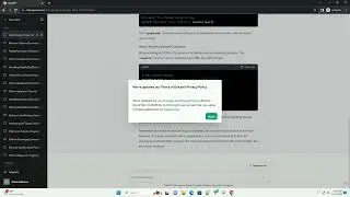 parse query string with urllib in Python 2 4