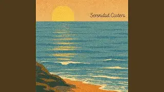 Sueños al atardecer