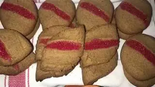 Salpores De Maiz Guatemala