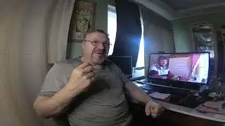 Отопление 2022 часть 3 Выхлоп Евро 2022.Секреты. Бестолковая  энергия .Первоисточники, благодарно.