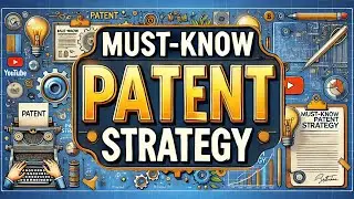 Patent EXPERT Reveals Future-Proof Strategy!