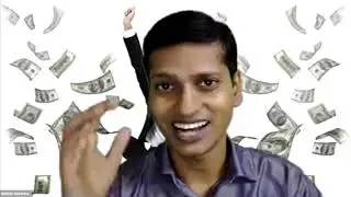 Make Money Online - Life Time Membership Training - 20200625 #OurArea #Sirji #MaheshHasarmani