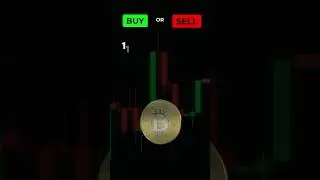 Crypto Single #crypto #single #dailysingle #jccrypto #shorts