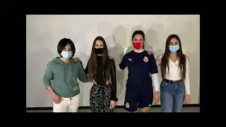 Condicionament F&iacute;sic. Dia de la dona. 8 de mar&ccedil;