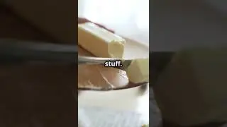 Breaking News: FDA Butter Recall Alert! CHECK YOUR FRIDGE!