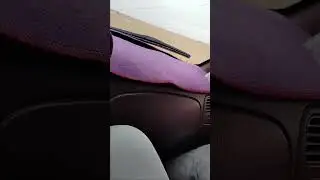 30 ديسمبر 2025