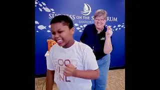 Bring Joy to Children with Autism &ndash; Start Your Franchise Today!