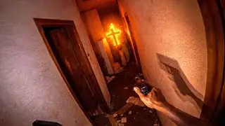 REAGE: O RENEGADO - CA&Ccedil;ADORES DE LENDAS 