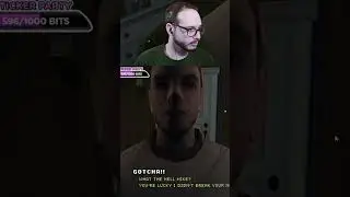 Io lo odio | #depeche__ su #Twitch