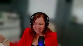 What Happened to Abby Zwerner | A Teacher Failed by the System | GBU &ndash; Education Edition