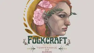 FolkCraft: Flying Ointments and Entheogen's