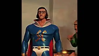 Super Scott #edit #superscott #fyp #edits #рекомендации
