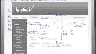 Configuring Automatic Sample Collection