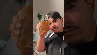 No B.S cooking episode 1