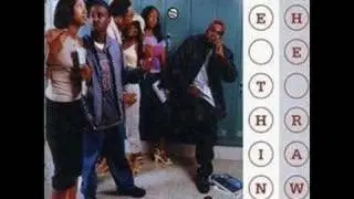 Casual - i gotta (get down)