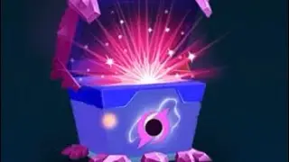 HUGE metropolitan era dawn chest opening (LINKS FOR FREE CHESTS)