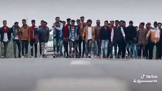 💎 KOHINOOR 💎 GANG 🤝🤝 //KOTA , //BUNDI 👑 GANGESTER ‼️‼️ MOST WANTED  //BHAI LOG //WHATSAP STATUS 📍